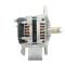 · 8600468 - ALTERNADOR CATERPILLAR 110A 24V REMY NUEVO