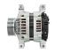 · 8600764 - ALTERNADOR MERCEDES 100A 24V REMY NUEVO