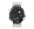 · 8600764 - ALTERNADOR MERCEDES 100A 24V REMY NUEVO