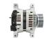 · 8600764 - ALTERNADOR MERCEDES 100A 24V REMY NUEVO
