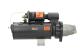 · 91013791 - MOTOR DE ARRANQUE CUMMINS 12V WILSON RECONSTRUIDO