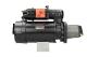· 91014142 - MOTOR DE ARRANQUE CATERPILLAR 12V WILSON RECONSTRUIDO