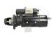 · 91014166 - MOTOR DE ARRANQUE CATERPILLAR 12V WILSON RECONSTRUIDO