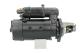· 91014307 - MOTOR DE ARRANQUE CATERPILLAR 12V WILSON RECONSTRUIDO