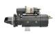 · 91014372 - MOTOR DE ARRANQUE CATERPILLAR 24V WILSON NUEVO