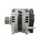 · 0121715042 - ALTERNADOR VOLKSWAGEN 180A 12V BOSCH NUEVO