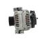 · 0124655026 - ALTERNADOR SCANIA 100A 24V BOSCH NUEVO
