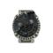 · 0124655026 - ALTERNADOR SCANIA 100A 24V BOSCH NUEVO