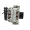 · 0124655026 - ALTERNADOR SCANIA 100A 24V BOSCH NUEVO