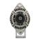 · 0124655279 - ALTERNADOR IVECO 150A 24V BOSCH NUEVO