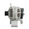 · 0124655279 - ALTERNADOR IVECO 150A 24V BOSCH NUEVO