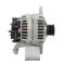 · 0124655279 - ALTERNADOR IVECO 150A 24V BOSCH NUEVO