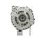· 0125711053 - ALTERNADOR VOLVO 175A 12V BOSCH NUEVO