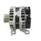 · 0125711053 - ALTERNADOR VOLVO 175A 12V BOSCH NUEVO