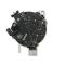 · 0125711053 - ALTERNADOR VOLVO 175A 12V BOSCH NUEVO