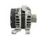 · 0125711053 - ALTERNADOR VOLVO 175A 12V BOSCH NUEVO