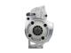 · 0610000250 - MOTOR DE ARRANQUE ISUZU 4.5 KW 24V NIKKO NUEVO