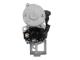 · 0610000250 - MOTOR DE ARRANQUE ISUZU 4.5 KW 24V NIKKO NUEVO