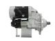 · 0610000250 - MOTOR DE ARRANQUE ISUZU 4.5 KW 24V NIKKO NUEVO