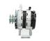 · 0620000040 - ALTERNADOR ISUZU 50A 24V NIKKO NUEVO