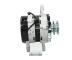 · 0620000040 - ALTERNADOR ISUZU 50A 24V NIKKO NUEVO