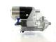 · 2280000624 - MOTOR DE ARRANQUE CUMMINS 12V DENSO NUEVO