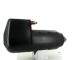 · 0001410019R - MOTOR DE ARRANQUE MERCEDES 5.4 KW 24V BOSCH RECONSTRUIDO
