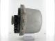 · 01220AA0B0R - ALTERNADOR MERCEDES 150A 12V BOSCH RECONSTRUIDO