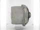 · 01220AA0B0R - ALTERNADOR MERCEDES 150A 12V BOSCH RECONSTRUIDO