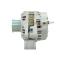· A004TA8591 - ALTERNADOR VOLVO TRUCK 100A 24V MITSUBISHI NUEVO