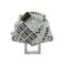 · A004TA8591 - ALTERNADOR VOLVO TRUCK 100A 24V MITSUBISHI NUEVO