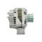 · A004TA8591 - ALTERNADOR VOLVO TRUCK 100A 24V MITSUBISHI NUEVO
