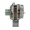 · A004TA8791 - ALTERNADOR IVECO 100A 24V MITSUBISHI NUEVO