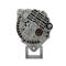 · A004TA8791 - ALTERNADOR IVECO 100A 24V MITSUBISHI NUEVO