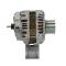 · A004TA8791 - ALTERNADOR IVECO 100A 24V MITSUBISHI NUEVO