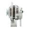 · A2TA8277A - ALTERNADOR  KUBOTA 30A 24V MITSUBISHI NUEVO
