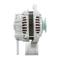 · A2TA8277A - ALTERNADOR  KUBOTA 30A 24V MITSUBISHI NUEVO