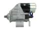 · DSN2055 - MOTOR DE ARRANQUE CATERPILLAR 2.7 KW 12V DENSO NUEVO