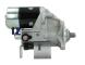 · DSN2055 - MOTOR DE ARRANQUE CATERPILLAR 2.7 KW 12V DENSO NUEVO