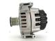 · FG18S044 - ALTERNADOR MERCEDES 180A 12V VALEO NUEVO