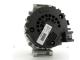 · FG18S044 - ALTERNADOR MERCEDES 180A 12V VALEO NUEVO