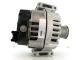 · FG18S044 - ALTERNADOR MERCEDES 180A 12V VALEO NUEVO