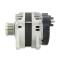· LR1180856 - ALTERNADOR AUDI 180A 12V HITACHI NUEVO