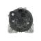 · LR1180856 - ALTERNADOR AUDI 180A 12V HITACHI NUEVO