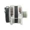 · LR1180856 - ALTERNADOR AUDI 180A 12V HITACHI NUEVO