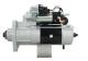 · M105R3018AM - MOTOR DE ARRANQUE CUMMINS 7.5 KW 24V PRESTOLITE NUEVO