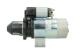 · MS327 - MOTOR DE ARRANQUE VALMET 4.0 KW 24V MAHLE NUEVO