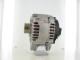 · ST35C019 - ALTERNADOR SMART 120A 12V VALEO NUEVO