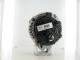 · ST35C019 - ALTERNADOR SMART 120A 12V VALEO NUEVO