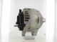· ST35C019 - ALTERNADOR SMART 120A 12V VALEO NUEVO